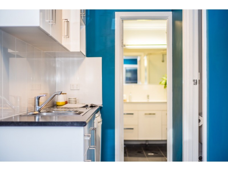 2 Vienna Avenue, Aberfoyle Park SA 5159