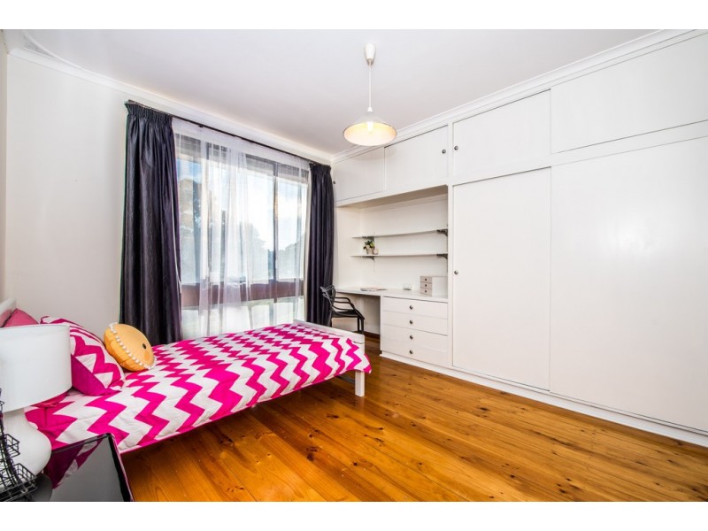 2 Vienna Avenue, Aberfoyle Park SA 5159