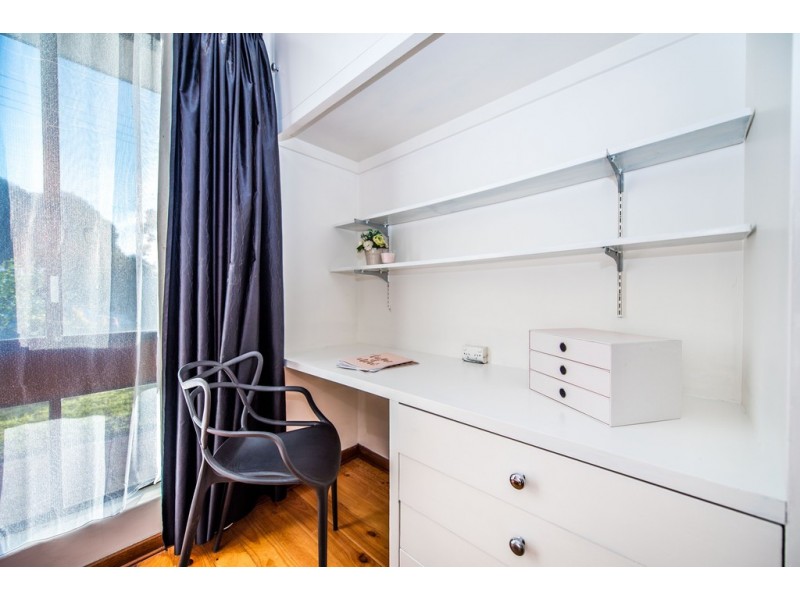 2 Vienna Avenue, Aberfoyle Park SA 5159