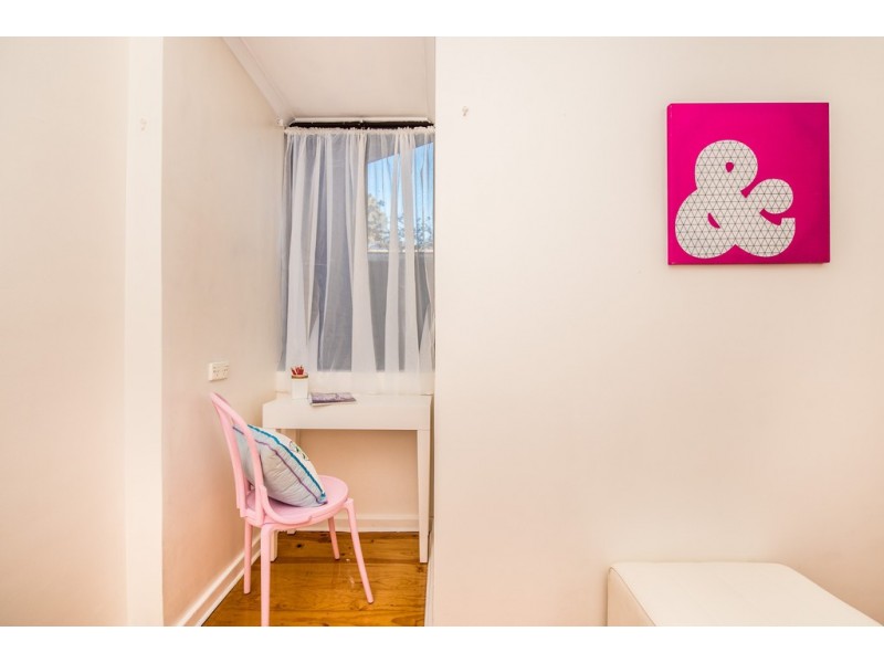 2 Vienna Avenue, Aberfoyle Park SA 5159