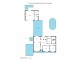 2 Vienna Avenue, Aberfoyle Park SA 5159 Floorplan