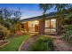 16 Angel Ave, Seaford SA 5169