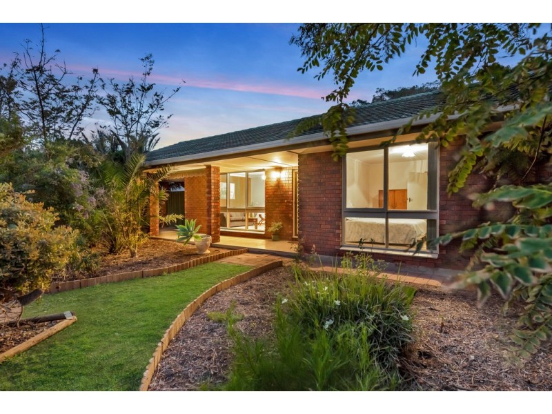 16 Angel Ave, Seaford SA 5169