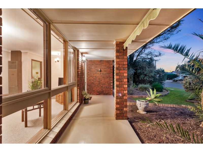 16 Angel Ave, Seaford SA 5169