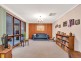 16 Angel Ave, Seaford SA 5169