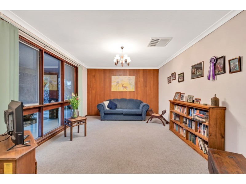 16 Angel Ave, Seaford SA 5169