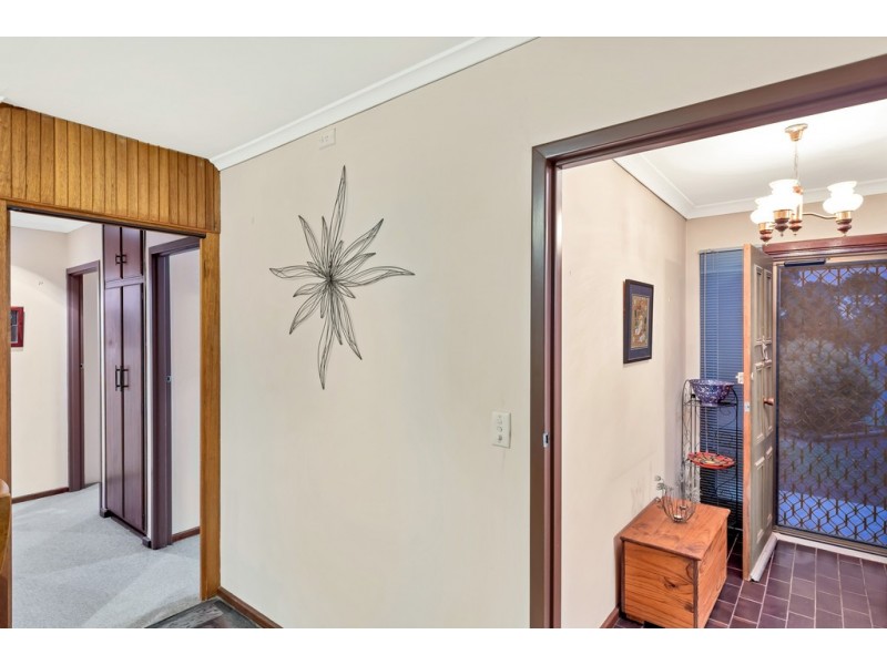 16 Angel Ave, Seaford SA 5169