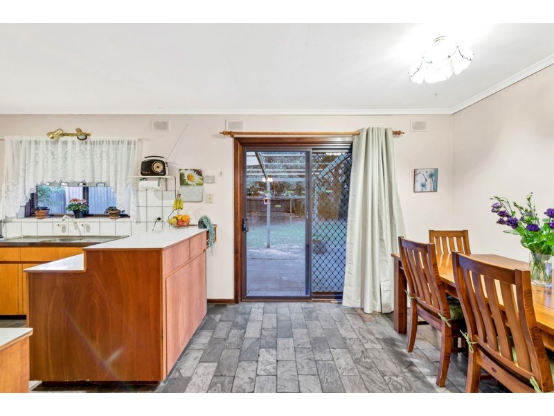 16 Angel Ave, Seaford SA 5169