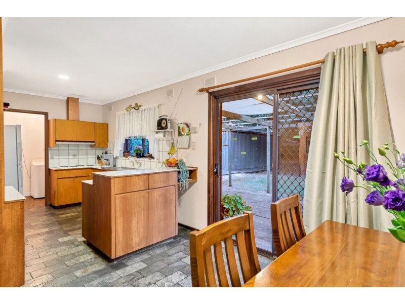 16 Angel Ave, Seaford SA 5169