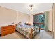 16 Angel Ave, Seaford SA 5169