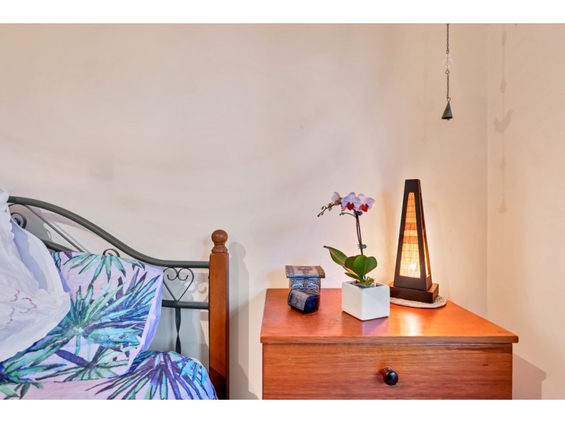 16 Angel Ave, Seaford SA 5169