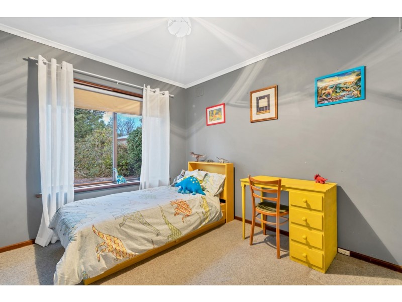 16 Angel Ave, Seaford SA 5169