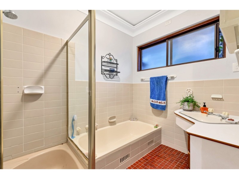 16 Angel Ave, Seaford SA 5169