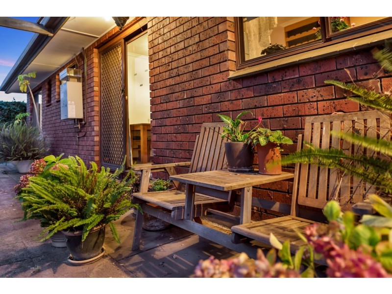 16 Angel Ave, Seaford SA 5169