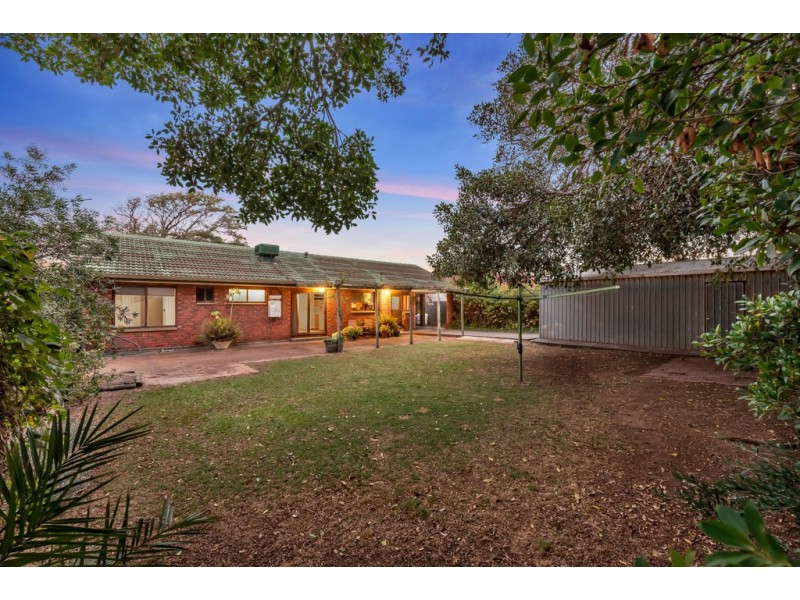 16 Angel Ave, Seaford SA 5169