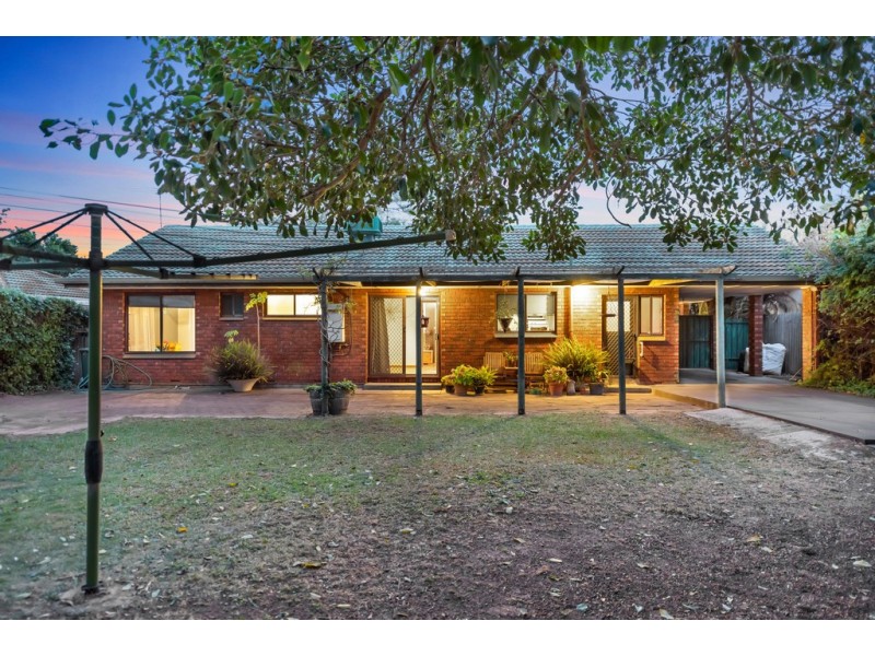 16 Angel Ave, Seaford SA 5169