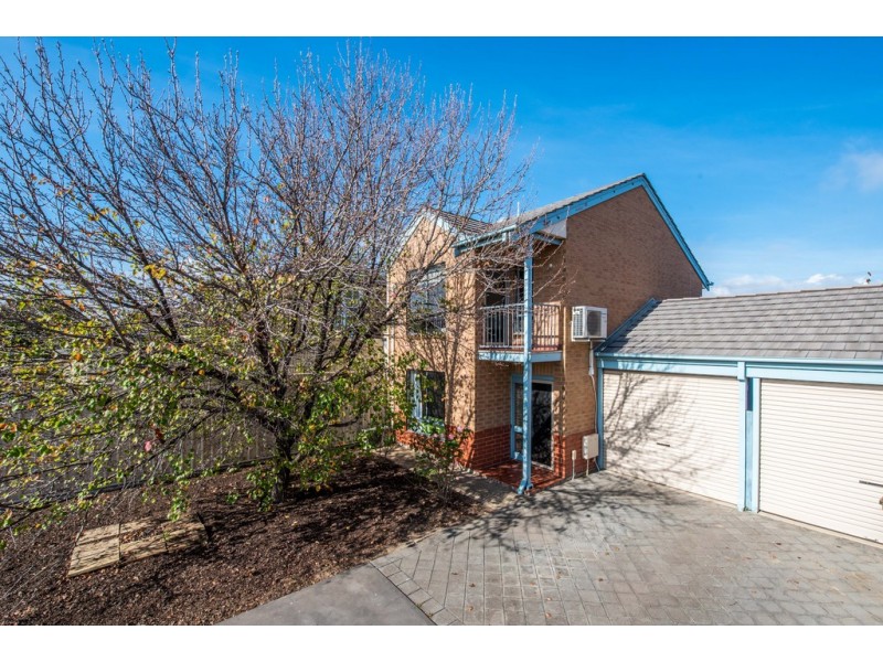 1E Scott Street, South Plympton SA 5038