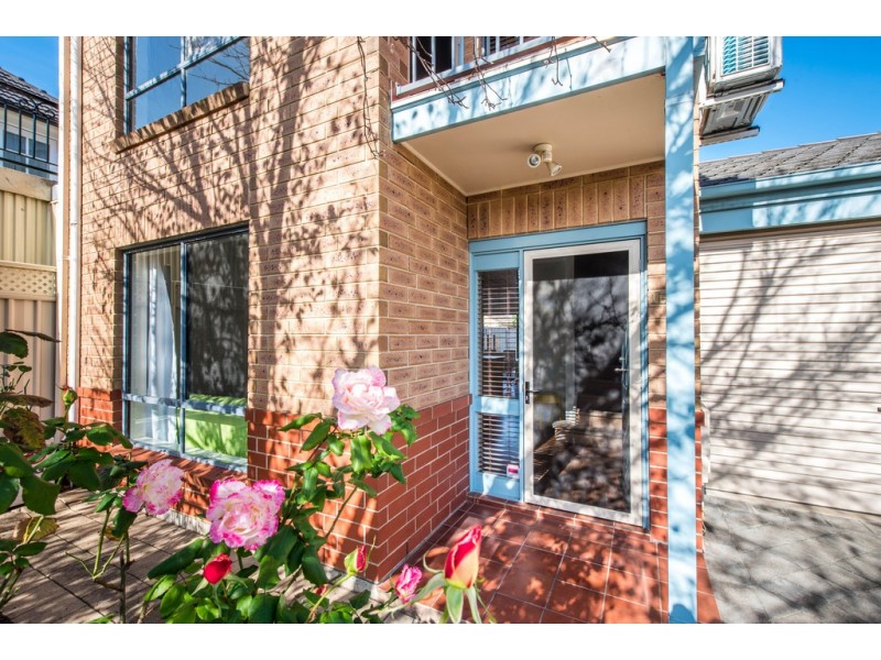 1E Scott Street, South Plympton SA 5038