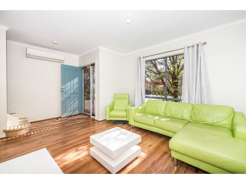 1E Scott Street, South Plympton SA 5038