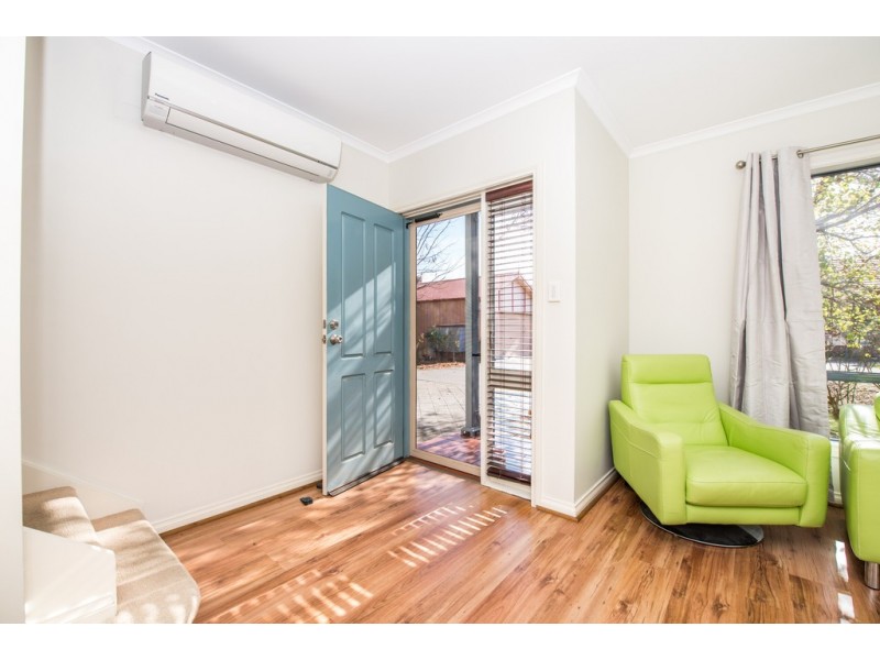 1E Scott Street, South Plympton SA 5038