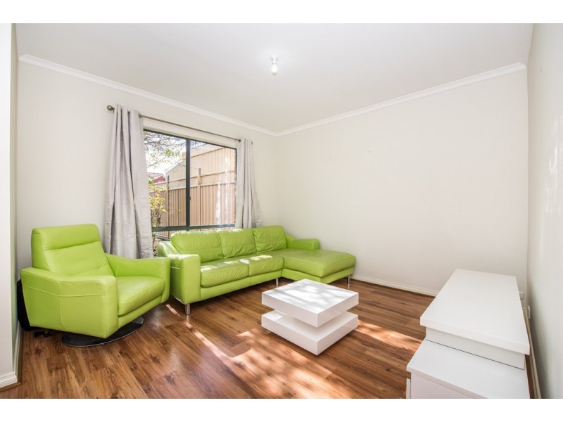 1E Scott Street, South Plympton SA 5038