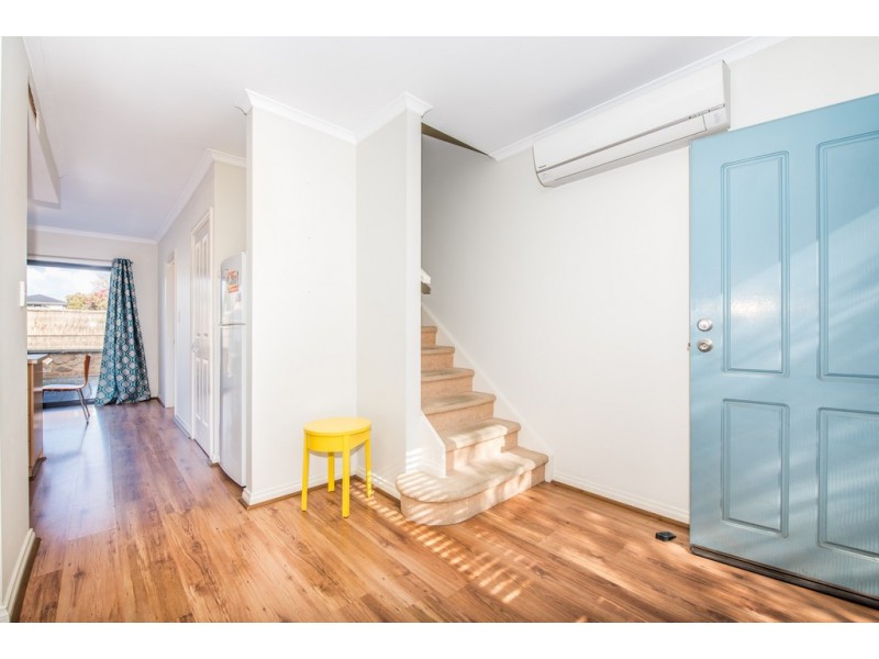 1E Scott Street, South Plympton SA 5038