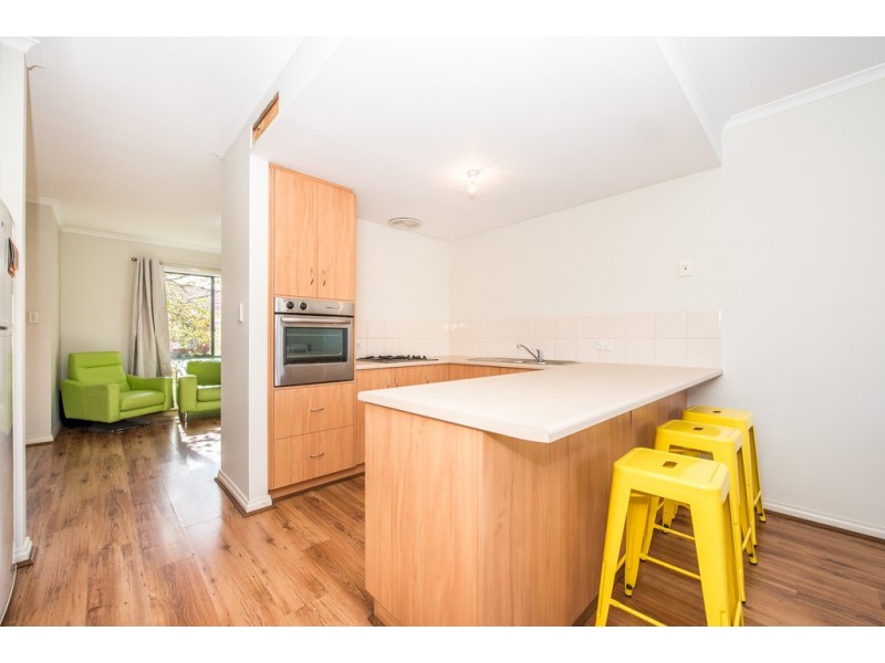 1E Scott Street, South Plympton SA 5038