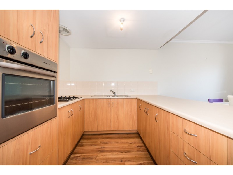 1E Scott Street, South Plympton SA 5038