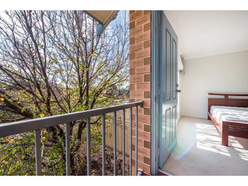 1E Scott Street, South Plympton SA 5038