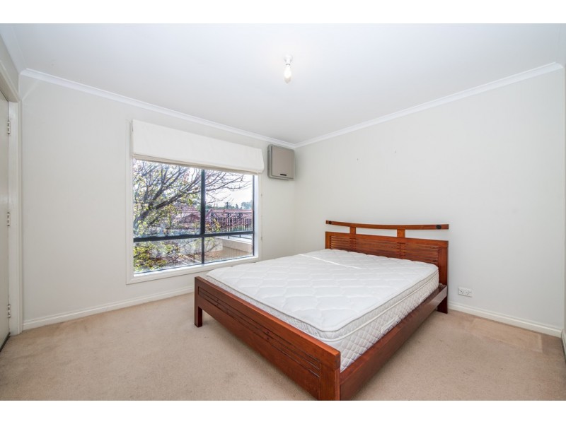 1E Scott Street, South Plympton SA 5038