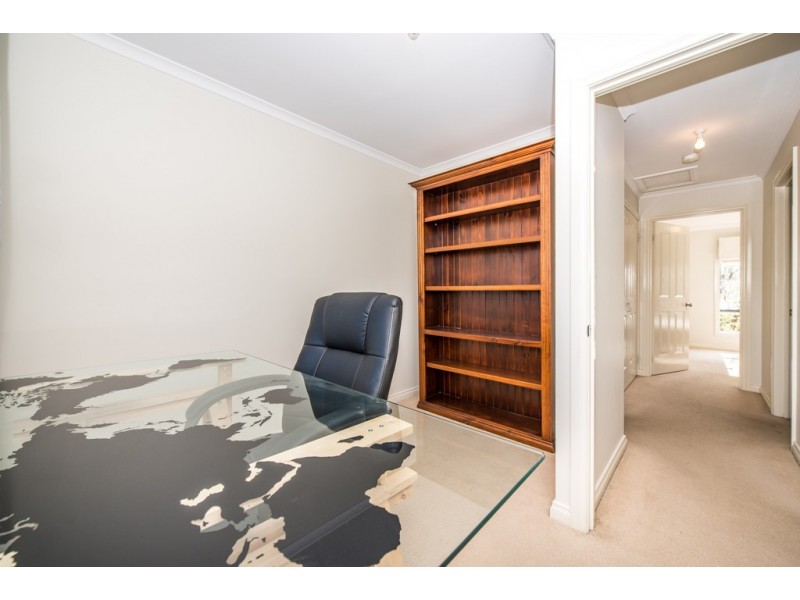 1E Scott Street, South Plympton SA 5038