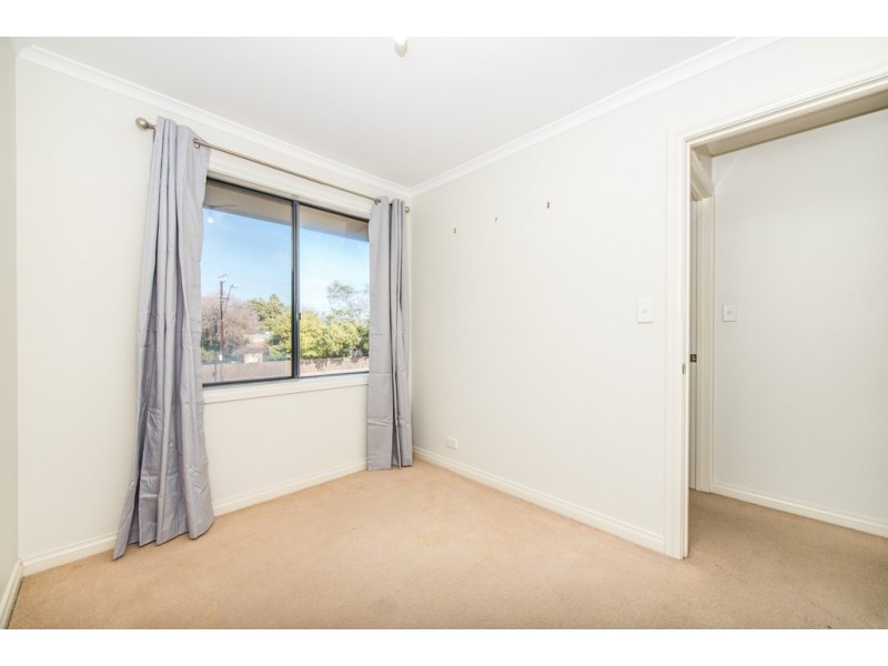 1E Scott Street, South Plympton SA 5038