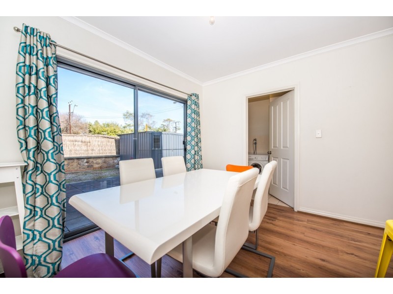 1E Scott Street, South Plympton SA 5038