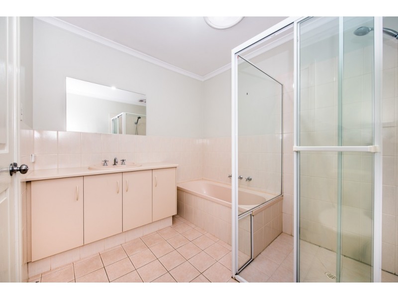 1E Scott Street, South Plympton SA 5038