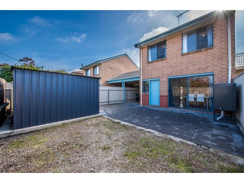 1E Scott Street, South Plympton SA 5038