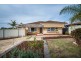 30 Kentwood Road, Morphett Vale SA 5162