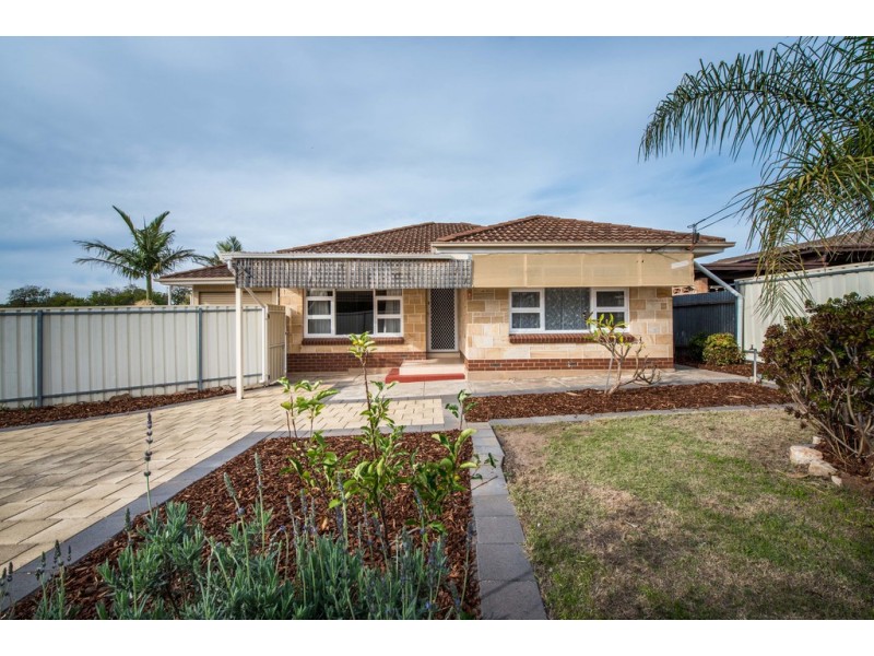 30 Kentwood Road, Morphett Vale SA 5162