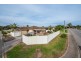 30 Kentwood Road, Morphett Vale SA 5162