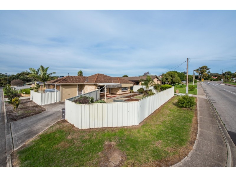 30 Kentwood Road, Morphett Vale SA 5162