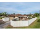 30 Kentwood Road, Morphett Vale SA 5162