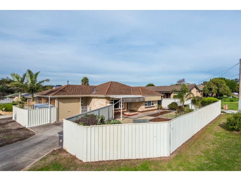 30 Kentwood Road, Morphett Vale SA 5162