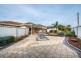 30 Kentwood Road, Morphett Vale SA 5162