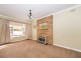 30 Kentwood Road, Morphett Vale SA 5162