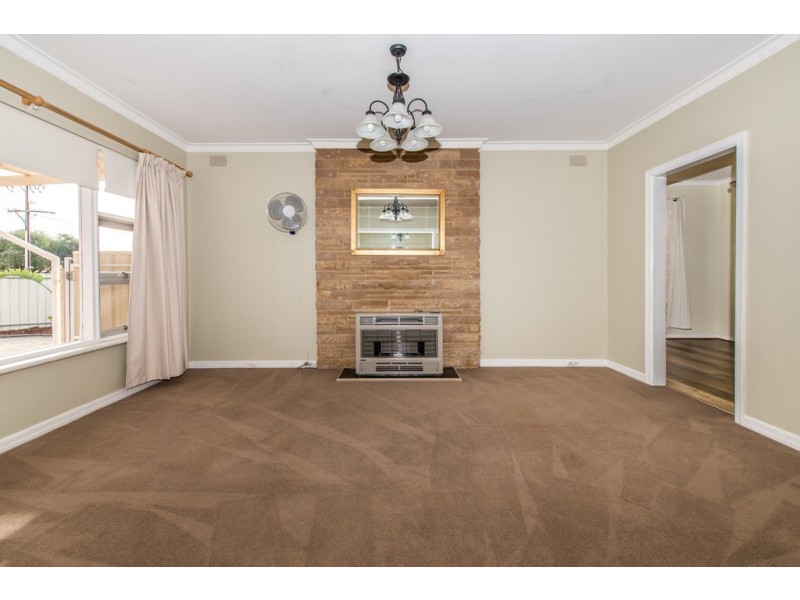 30 Kentwood Road, Morphett Vale SA 5162