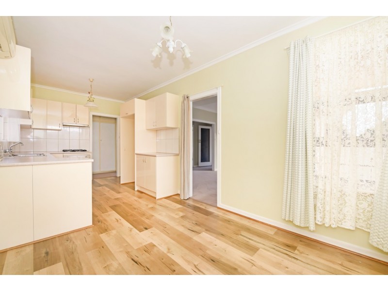 30 Kentwood Road, Morphett Vale SA 5162