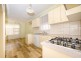30 Kentwood Road, Morphett Vale SA 5162