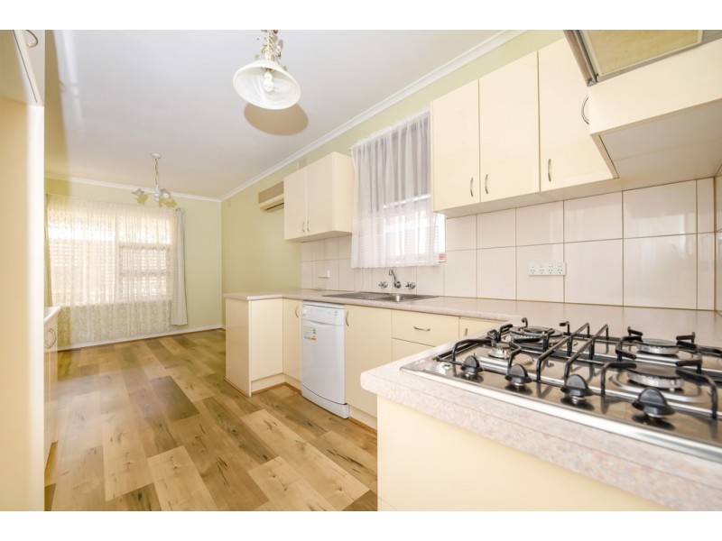 30 Kentwood Road, Morphett Vale SA 5162
