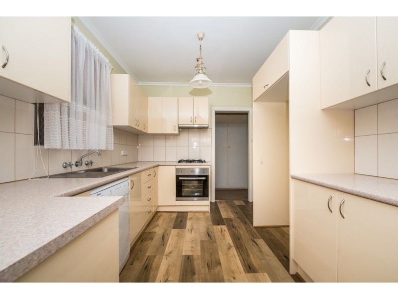 30 Kentwood Road, Morphett Vale SA 5162