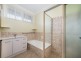 30 Kentwood Road, Morphett Vale SA 5162