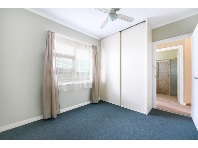 30 Kentwood Road, Morphett Vale SA 5162